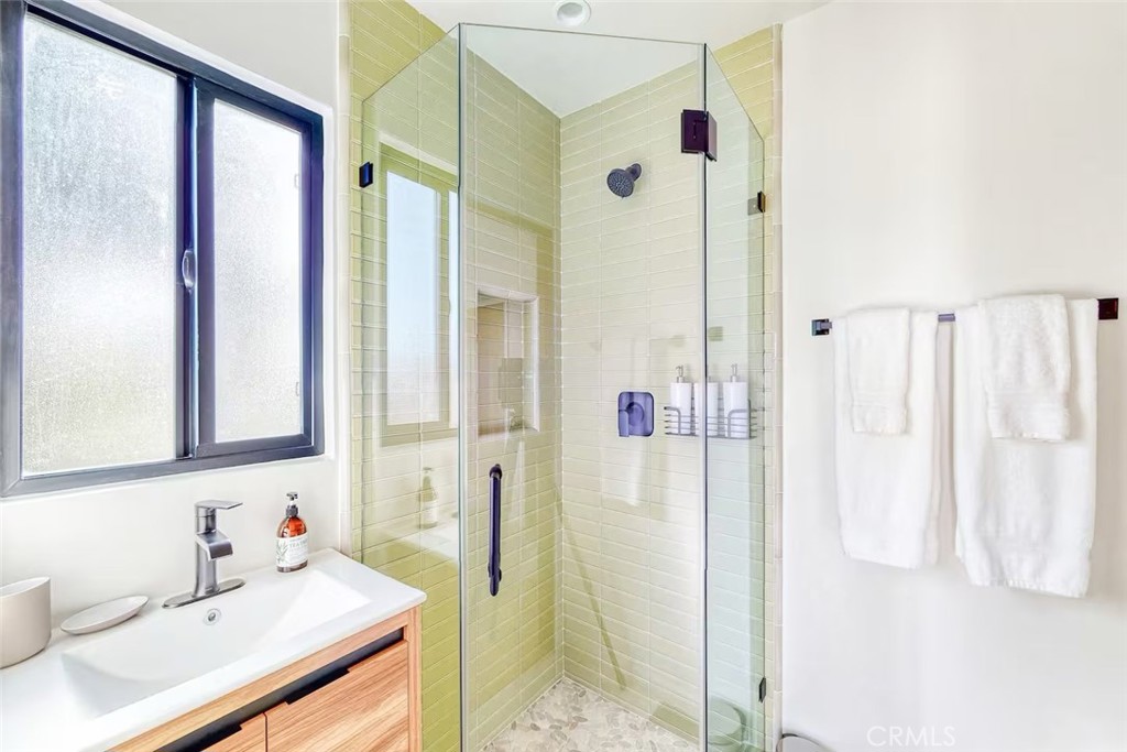 Arrowhead Woods (AWHW) - Residential