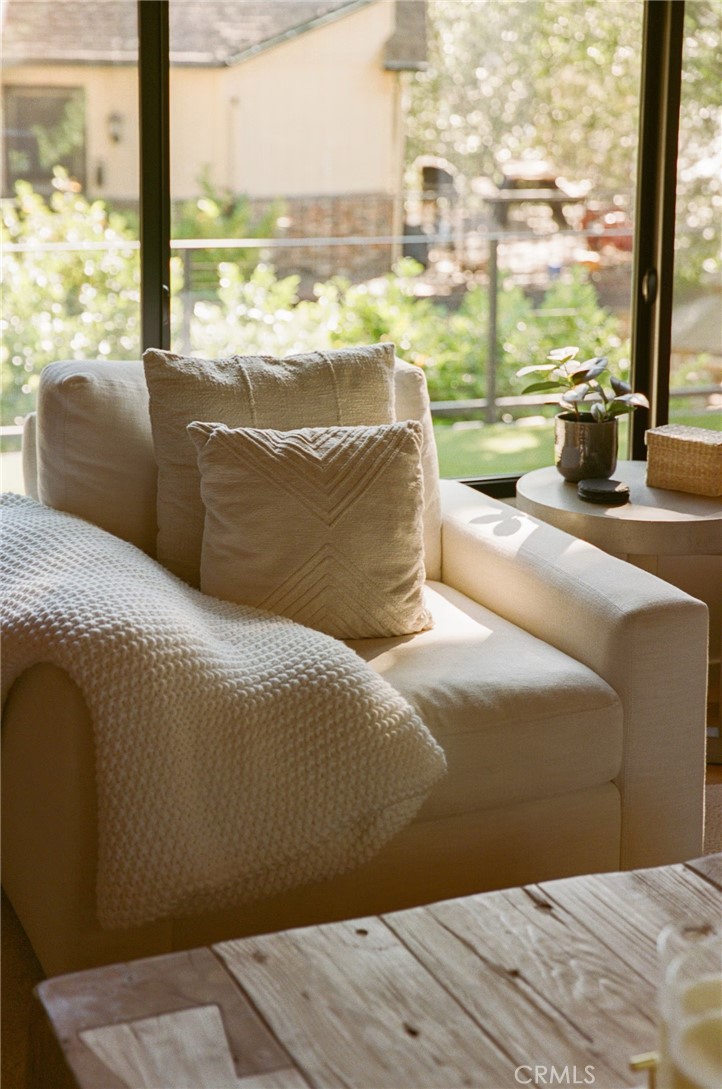 Arrowhead Woods (AWHW) - Residential