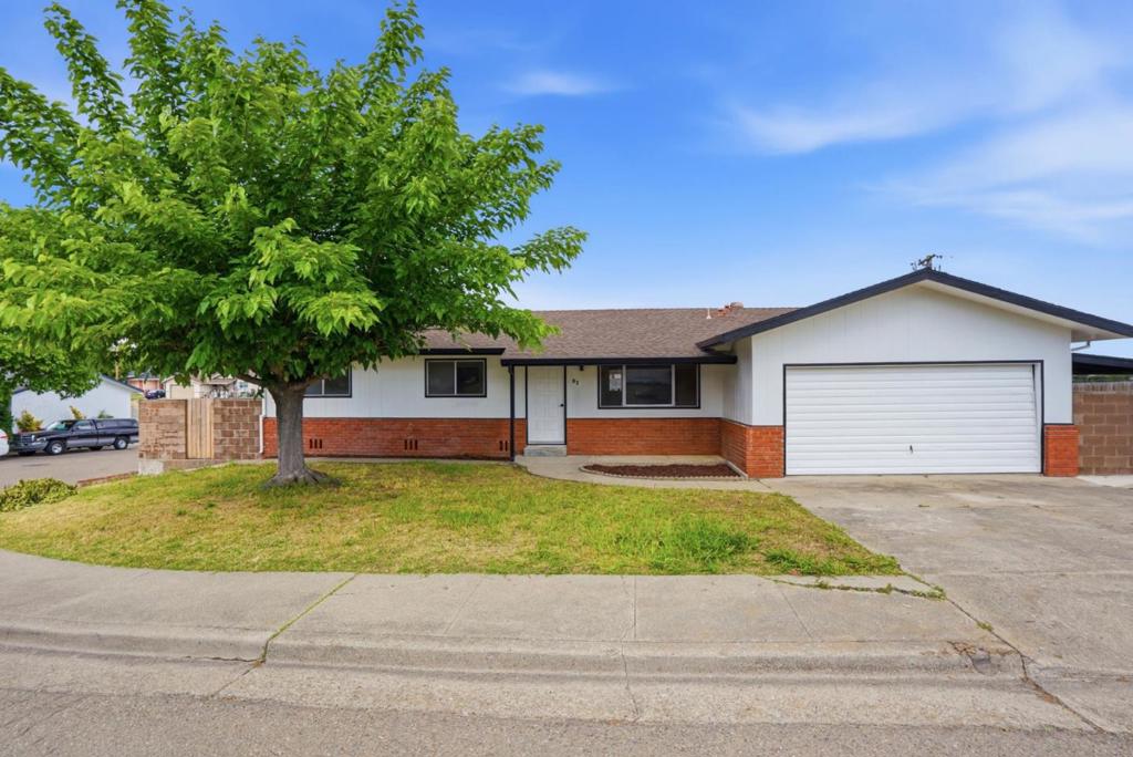 830 Morgan Lane