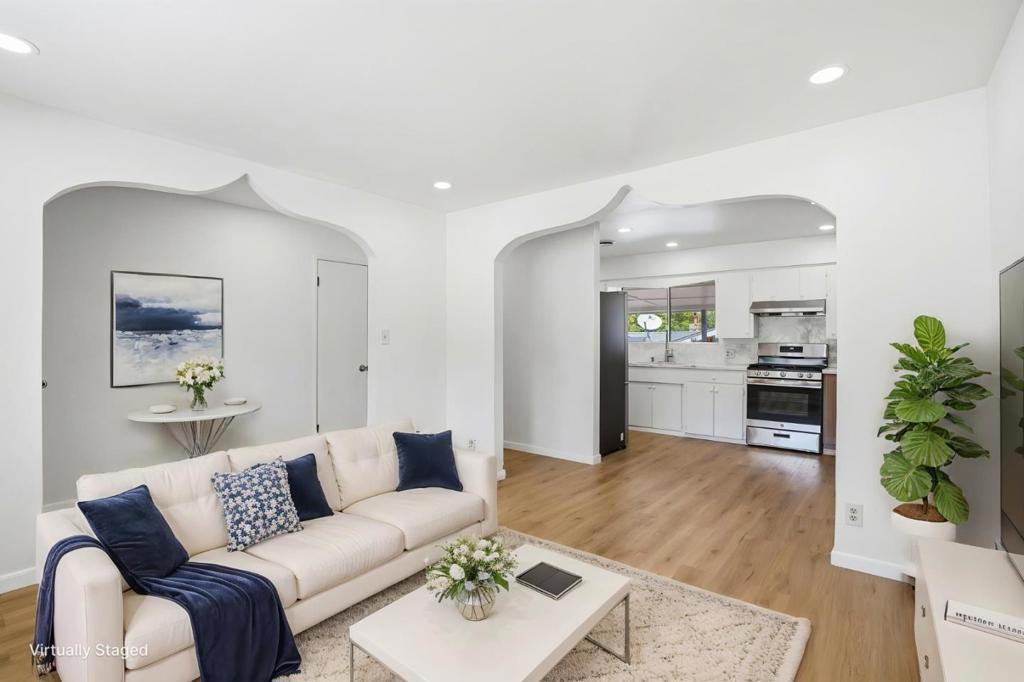 830 Morgan Lane
