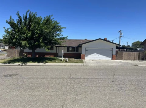 MLS: ML82045193