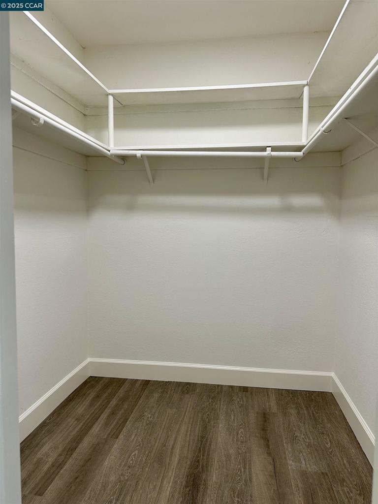 PINOLE VALLEY - Residential