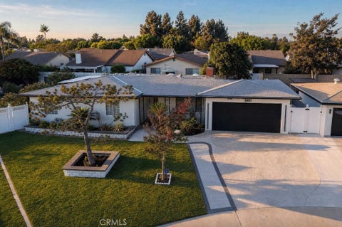 Photo of 2021 Kristi LN, Santa Ana, CA 92701 (MLS # PW26173098)