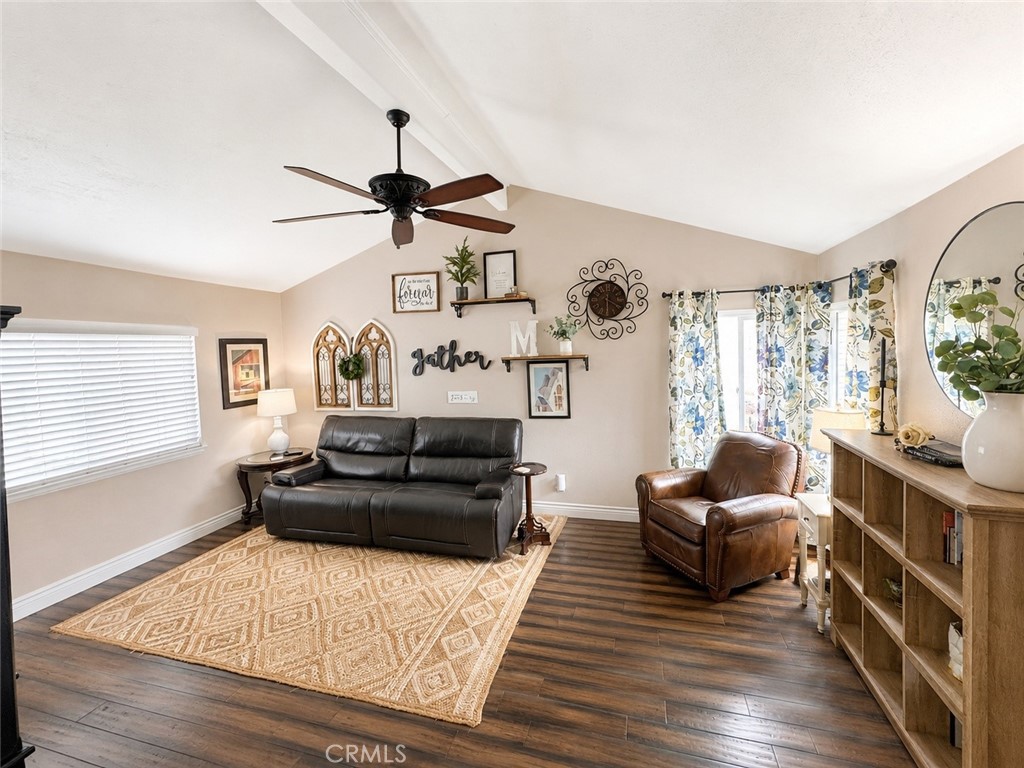 4002 Yellowstone Circle