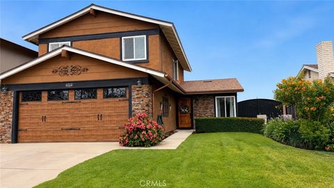 Photo of 4002 Yellowstone Circle, Chino, CA 91710 (MLS # OC26098313)