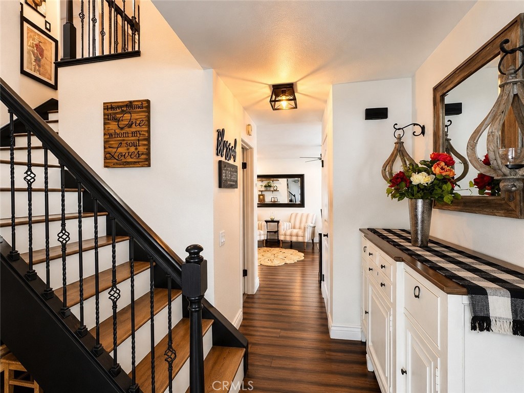4002 Yellowstone Circle