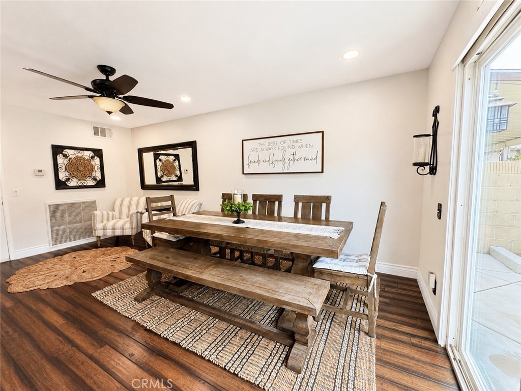 4002 Yellowstone Circle