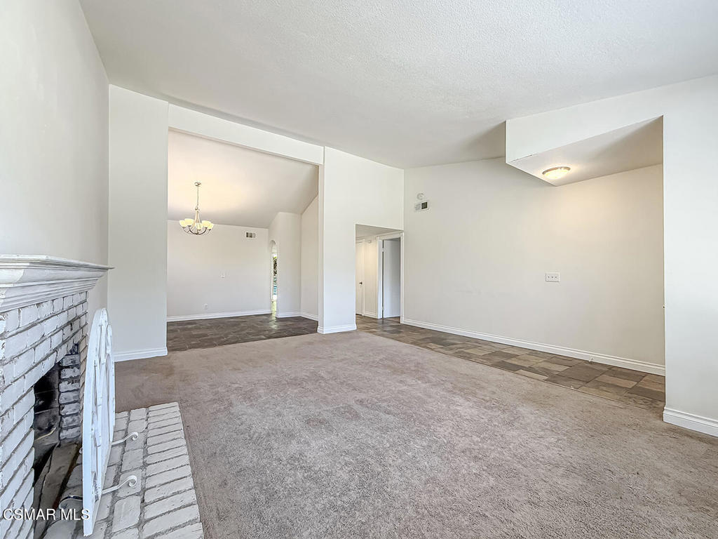 3752 Corte De Los Reyes