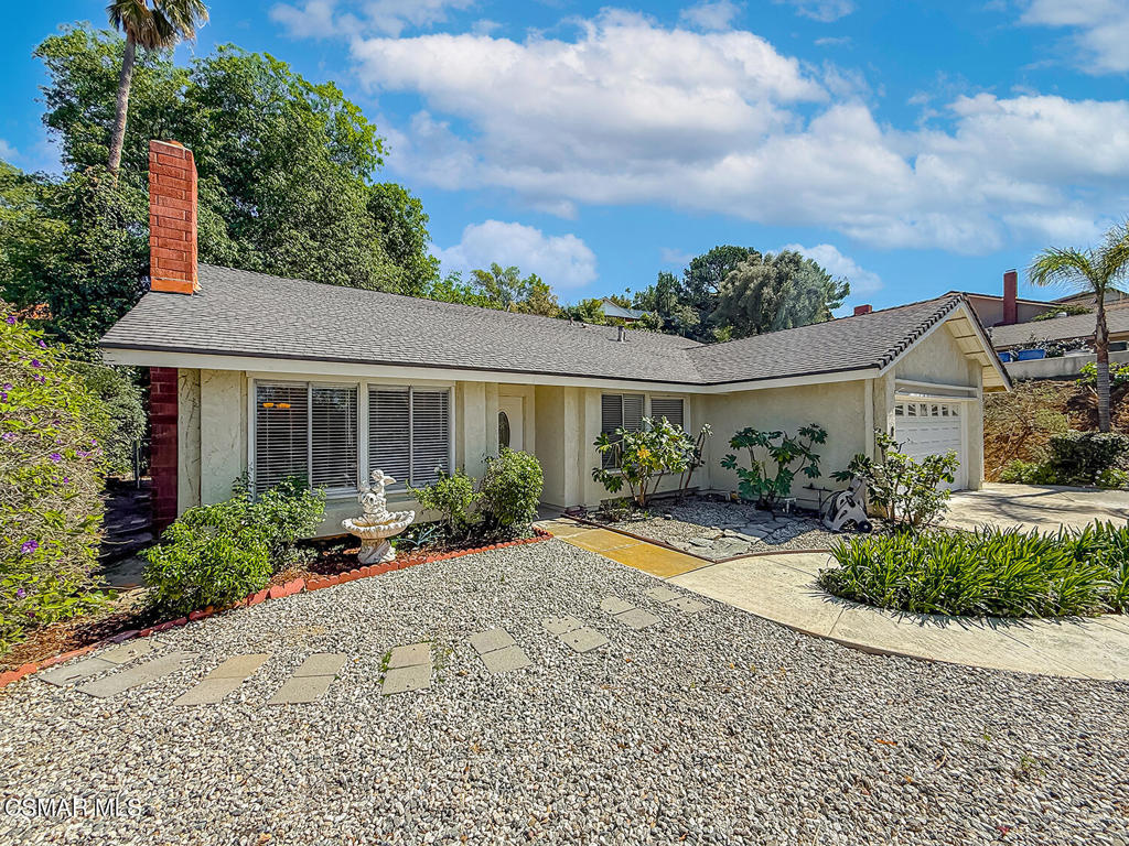 3752 Corte De Los Reyes