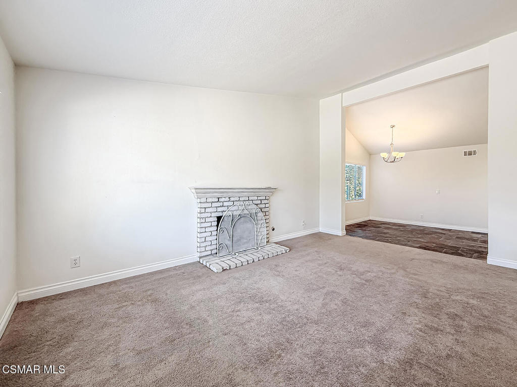 3752 Corte De Los Reyes