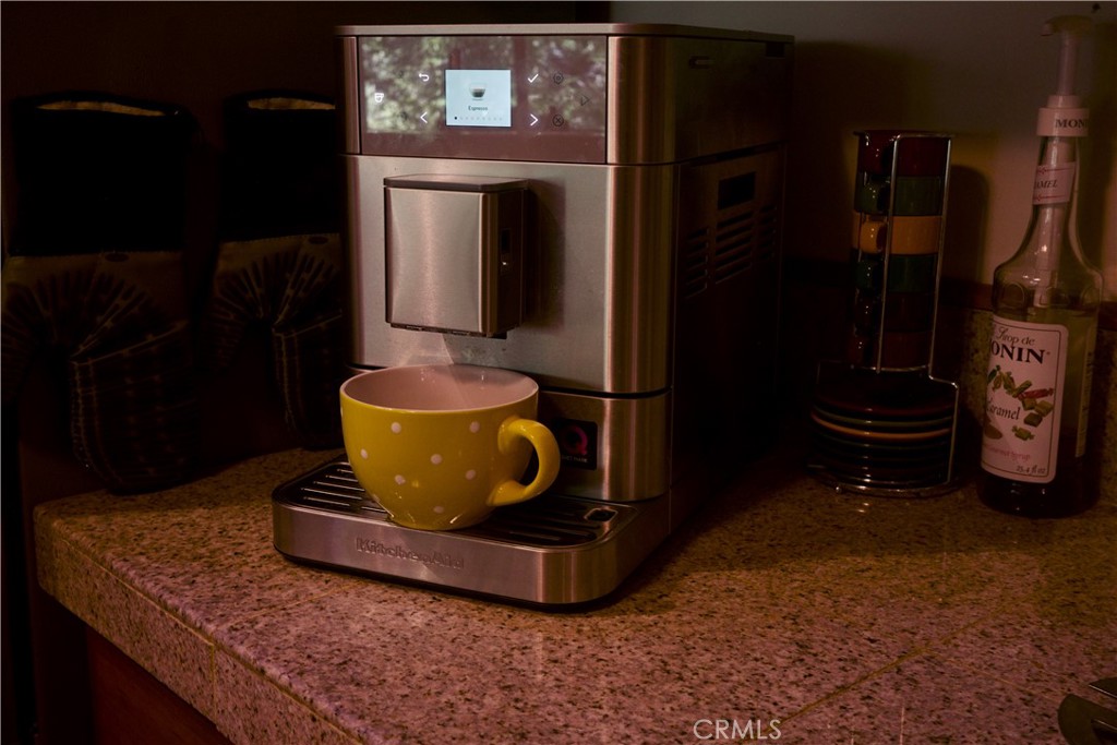 Twin Peaks (TWIN) - Residential