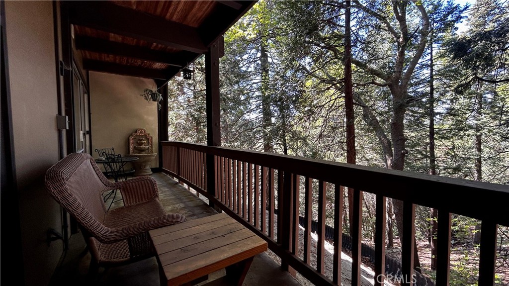 Twin Peaks (TWIN) - Residential