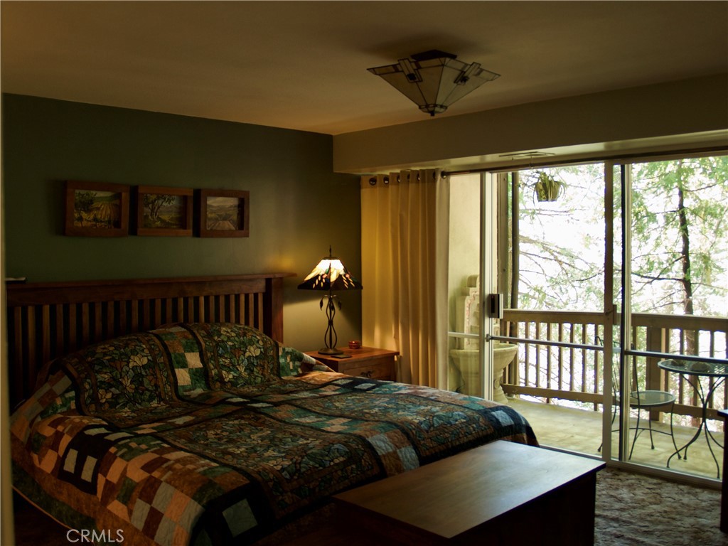 Twin Peaks (TWIN) - Residential