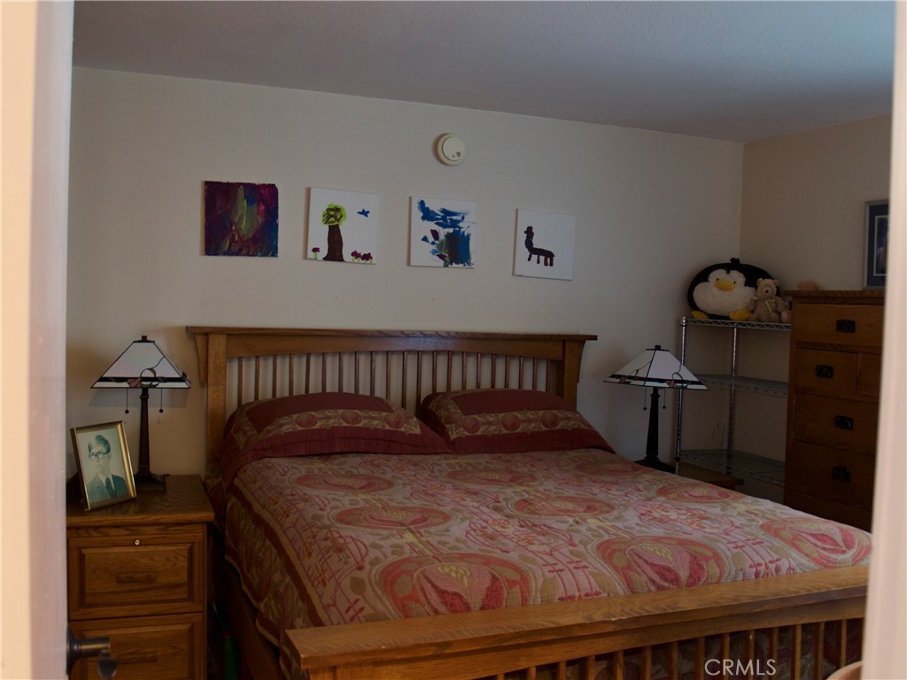 Twin Peaks (TWIN) - Residential