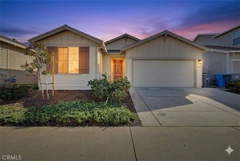 2148 Woodlet Street Marysville CA 95901