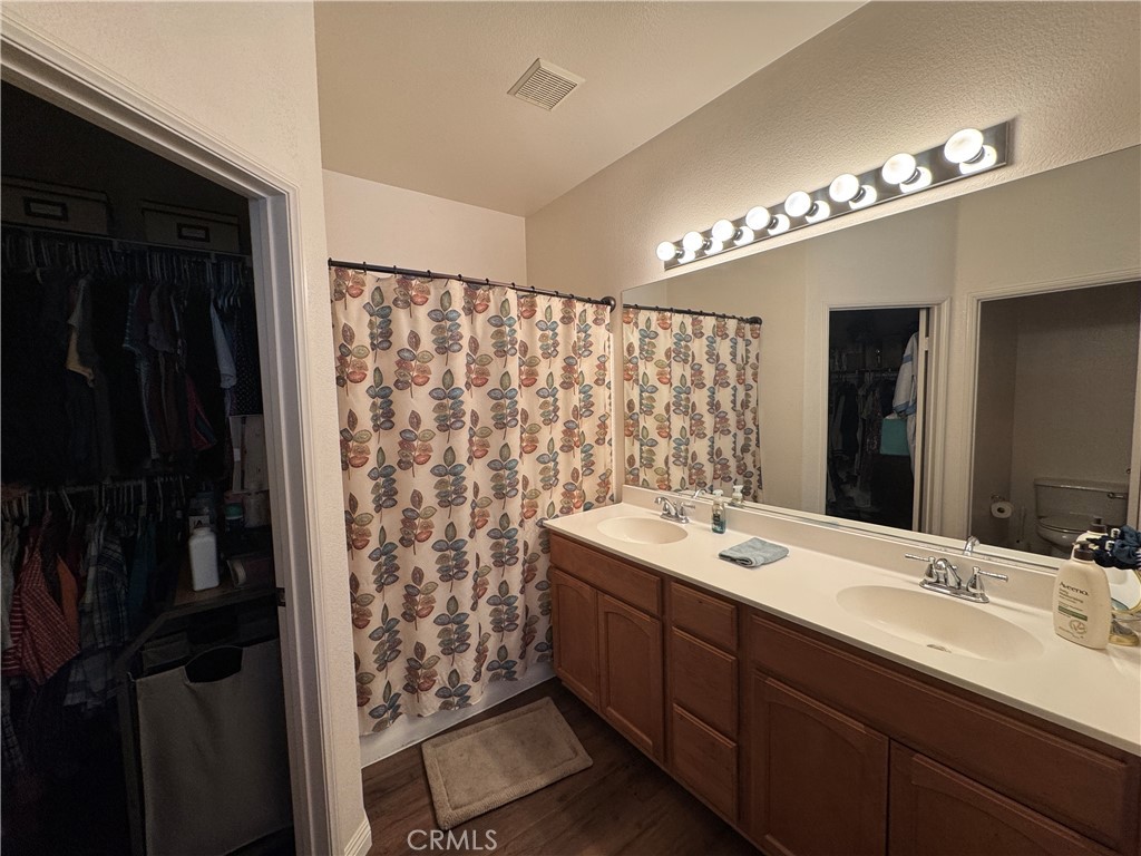 15655 Vista Way 100