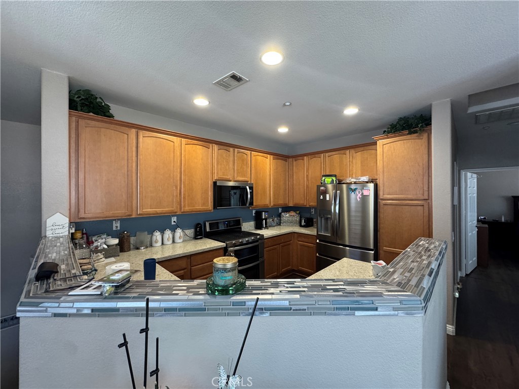 15655 Vista Way 100