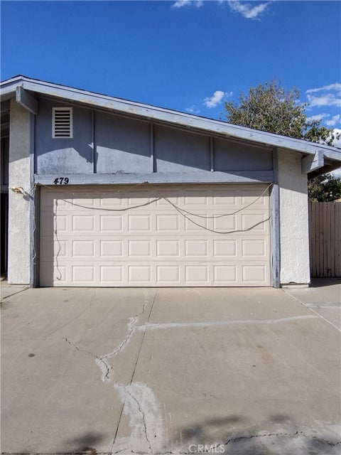 Photo of 479 Fashion Way Way, Banning, CA 92220 (MLS # IV26226614)