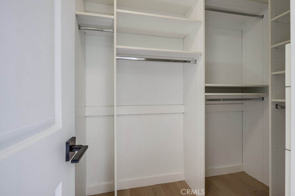 Mariposa (MAR) - Residential