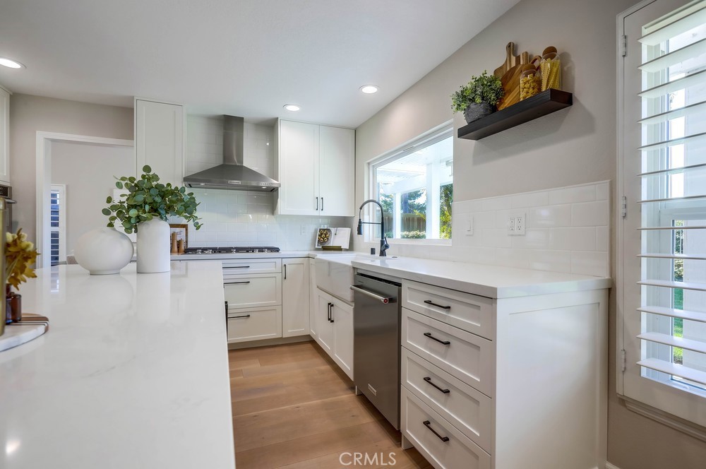 Mariposa (MAR) - Residential