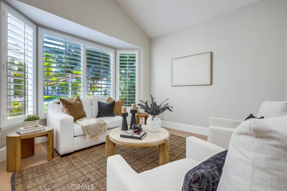 Mariposa (MAR) - Residential