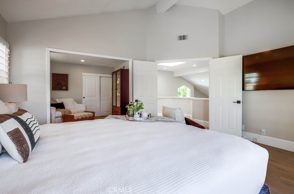 Mariposa (MAR) - Residential