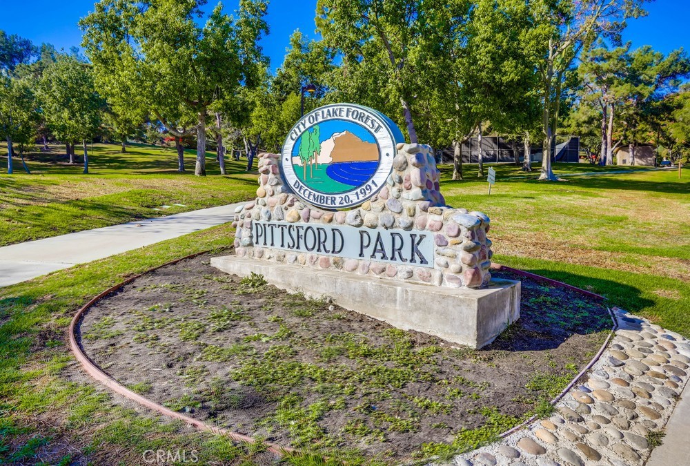 Mariposa (MAR) - Residential