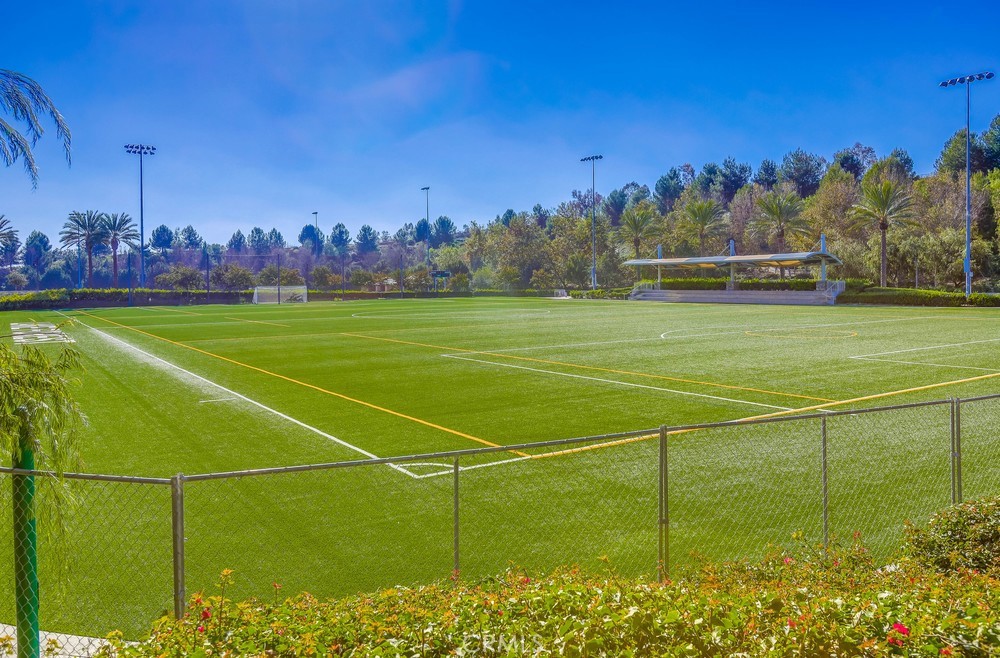 Mariposa (MAR) - Residential