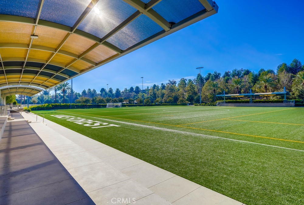 Mariposa (MAR) - Residential