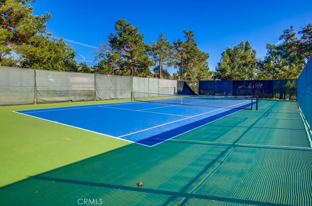 Mariposa (MAR) - Residential