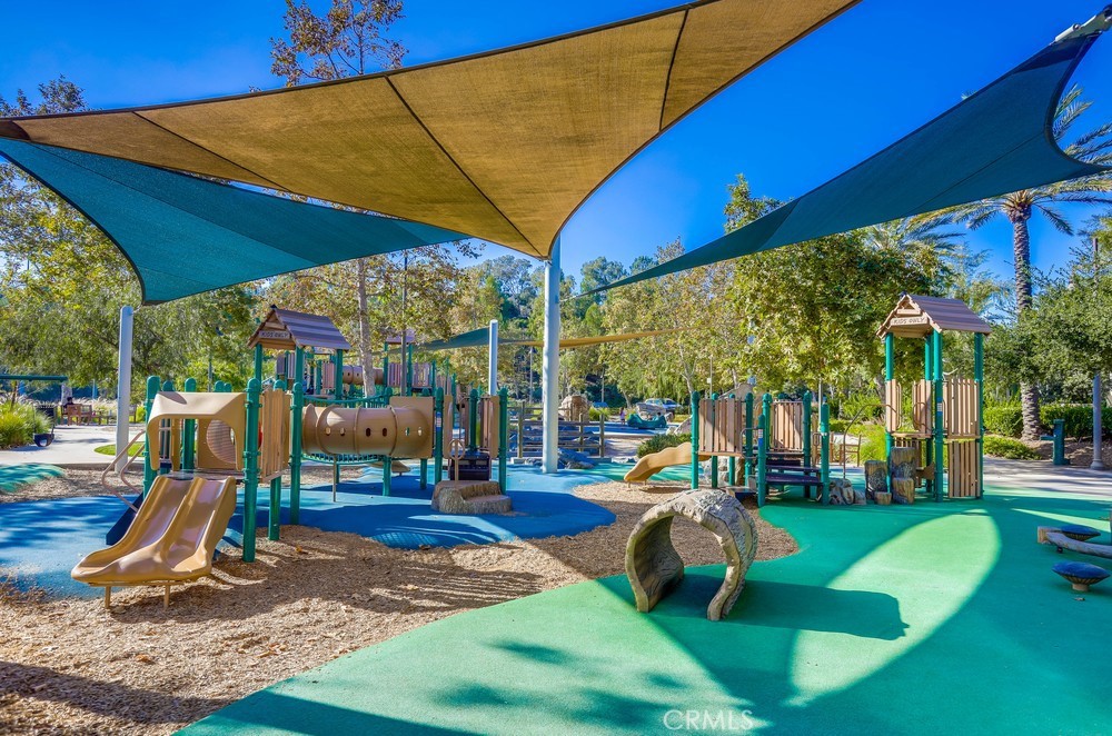 Mariposa (MAR) - Residential