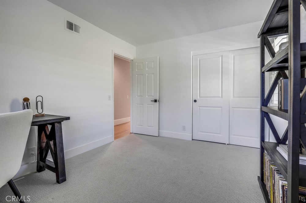 Mariposa (MAR) - Residential