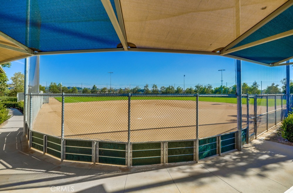 Mariposa (MAR) - Residential