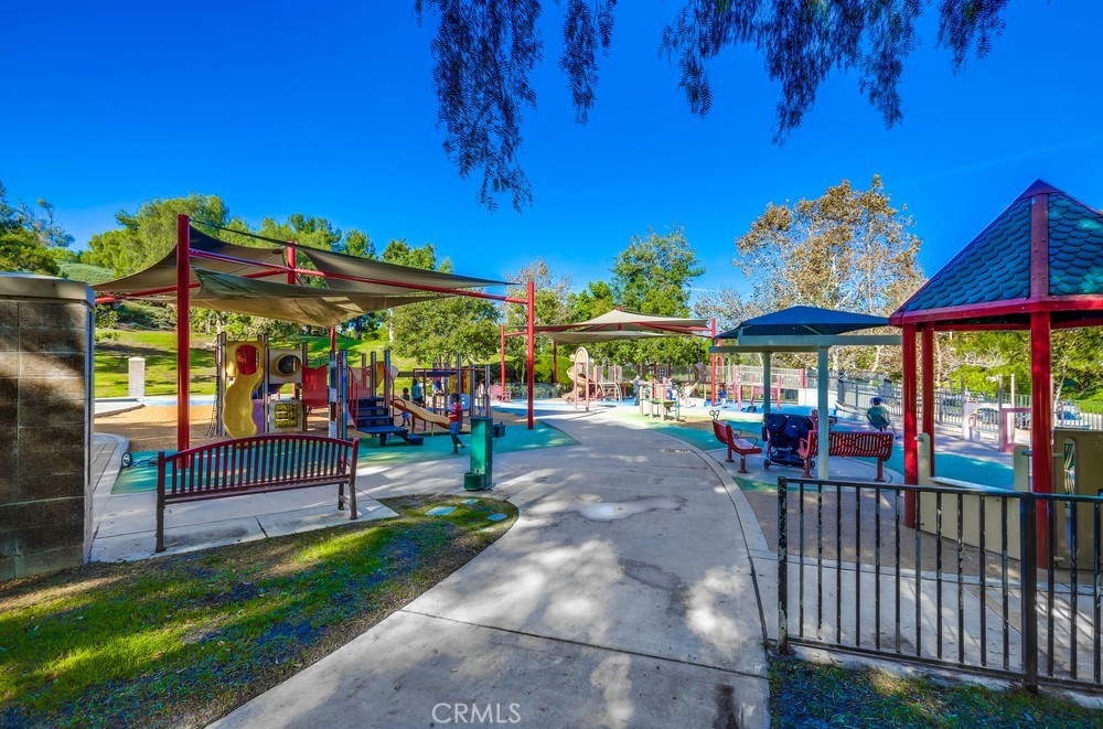 Mariposa (MAR) - Residential