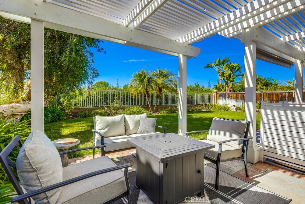 Mariposa (MAR) - Residential