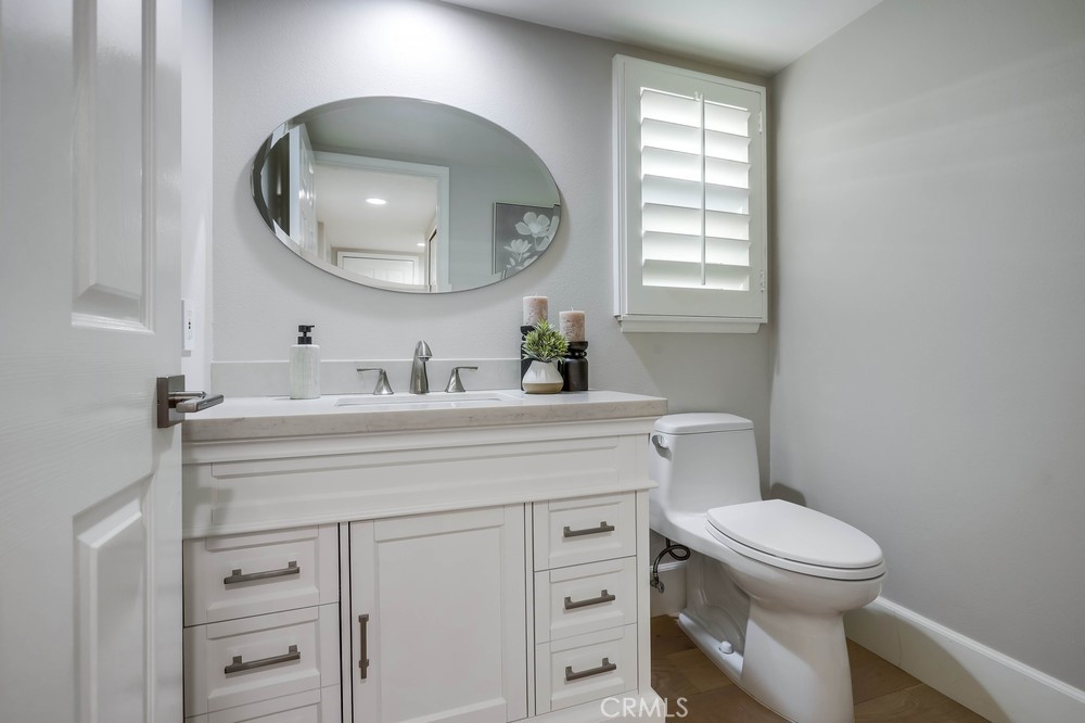 Mariposa (MAR) - Residential