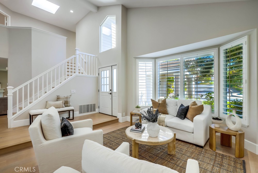 Mariposa (MAR) - Residential