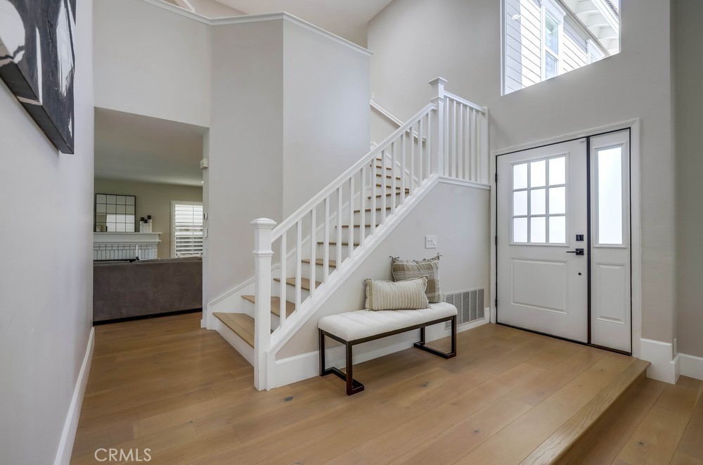 Mariposa (MAR) - Residential