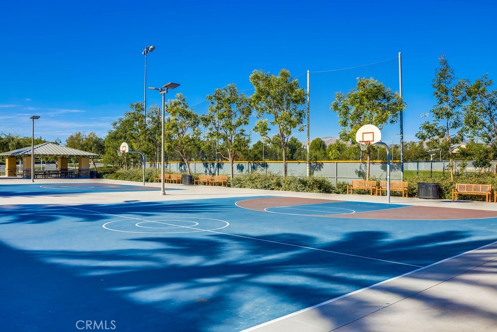 Mariposa (MAR) - Residential