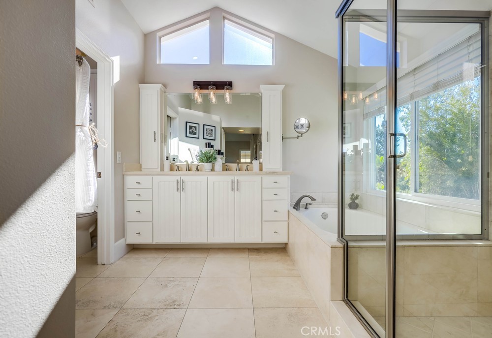 Mariposa (MAR) - Residential