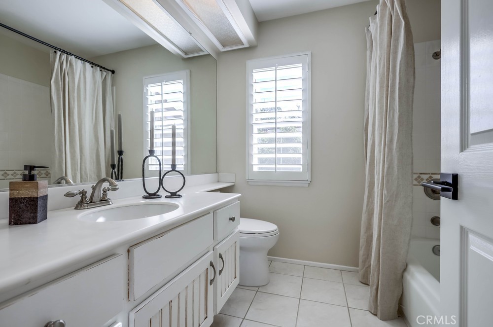 Mariposa (MAR) - Residential