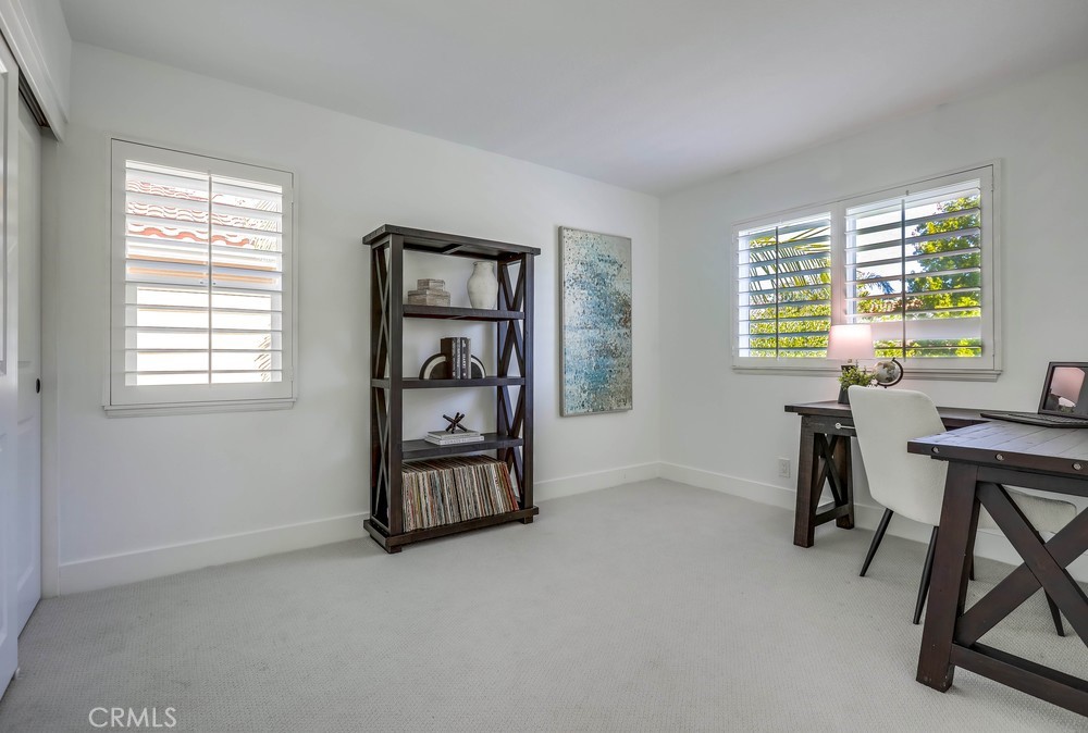 Mariposa (MAR) - Residential