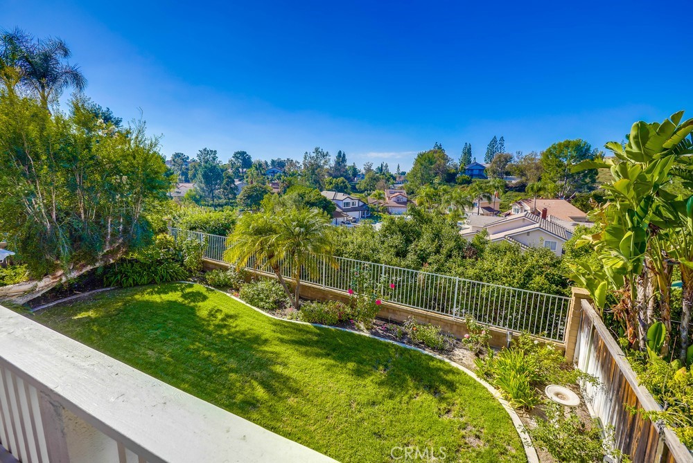 Mariposa (MAR) - Residential