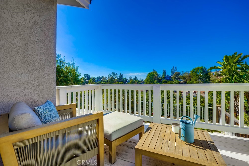 Mariposa (MAR) - Residential