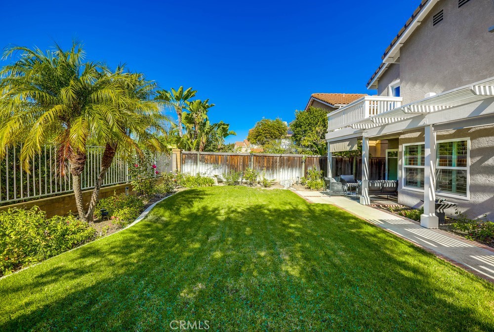 Mariposa (MAR) - Residential