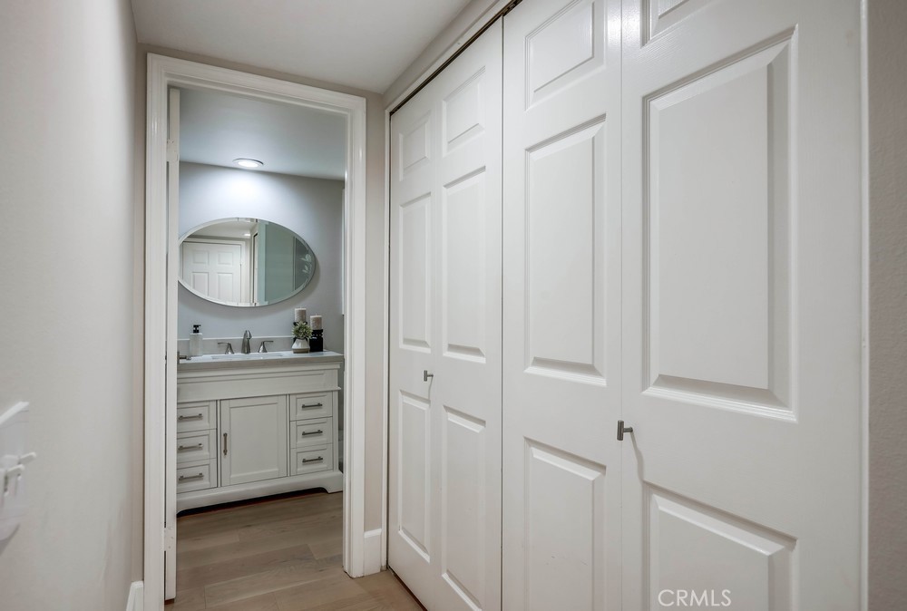 Mariposa (MAR) - Residential