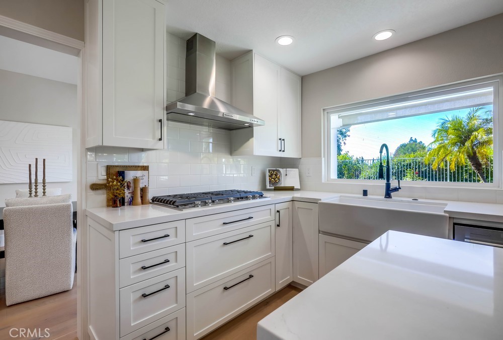 Mariposa (MAR) - Residential