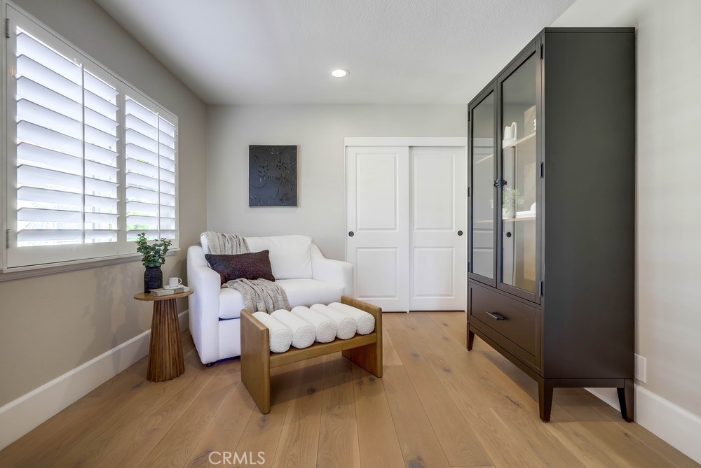 Mariposa (MAR) - Residential