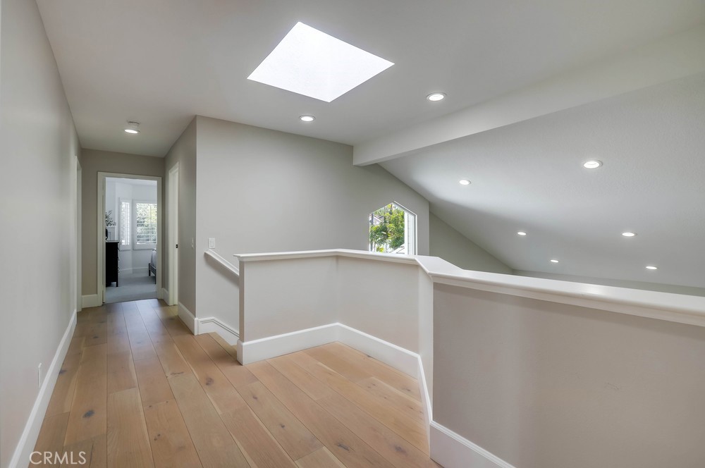 Mariposa (MAR) - Residential