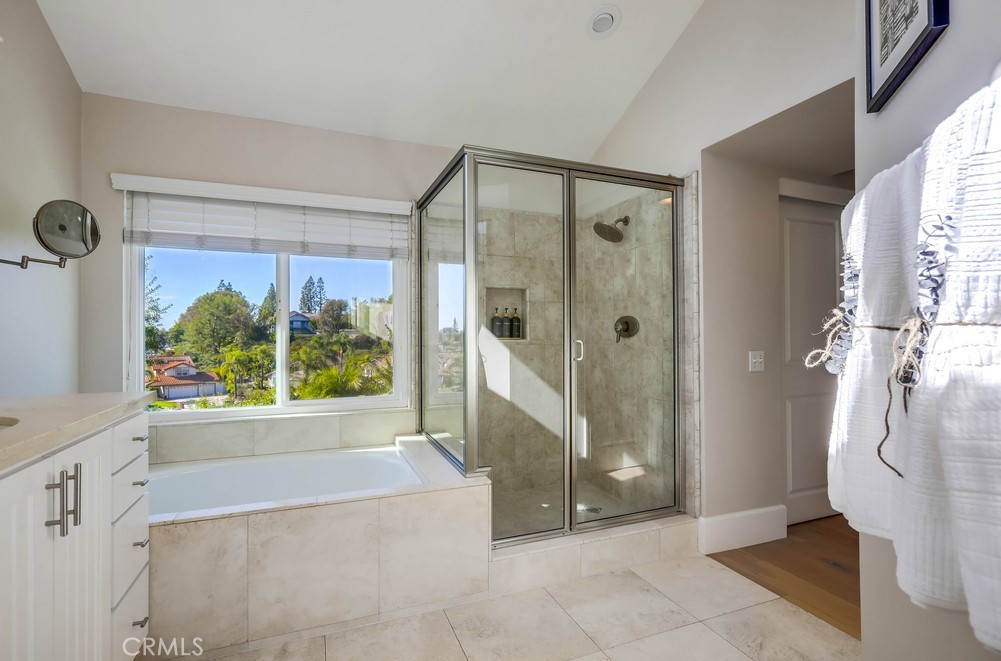 Mariposa (MAR) - Residential